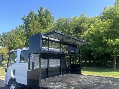 https://www.imanpro.net/pub/co/dkt/photo/1531/13.jpg?20260716183947