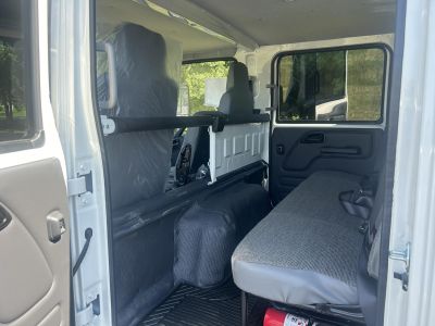 https://www.imanpro.net/pub/co/dkt/photo/1531/7.jpg?20260716183947