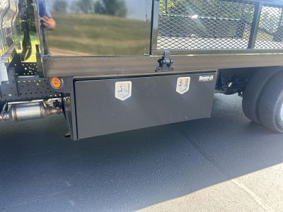 https://www.imanpro.net/pub/co/dkt/photo/1531/8.jpg?20260716183947