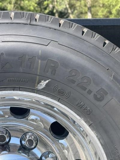 https://www.imanpro.net/pub/co/dkt/photo/1532/32.jpg?20260720122003