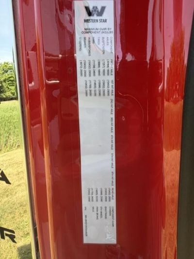 https://www.imanpro.net/pub/co/dkt/photo/1533/23.jpg?20260729162000