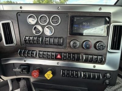 https://www.imanpro.net/pub/co/dkt/photo/1534/12.jpg?20260729162014