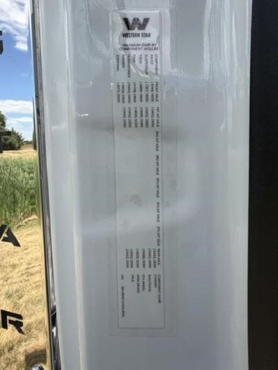 https://www.imanpro.net/pub/co/dkt/photo/1534/23.jpg?20260729162014