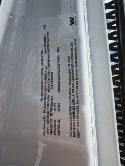 https://www.imanpro.net/pub/co/dkt/photo/1534/26.jpg?20260729162014