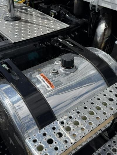 https://www.imanpro.net/pub/co/dkt/photo/1534/31.jpg?20260729162014