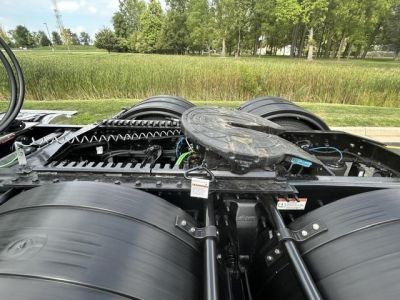 https://www.imanpro.net/pub/co/dkt/photo/1534/37.jpg?20260910151335