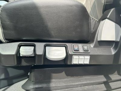 https://www.imanpro.net/pub/co/dkt/photo/1534/40.jpg?20260910151335