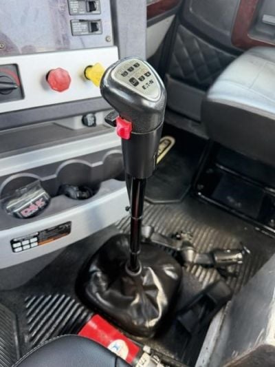 https://www.imanpro.net/pub/co/dkt/photo/1536/14.jpg?20260811175433