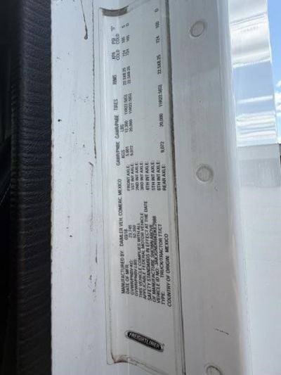https://www.imanpro.net/pub/co/dkt/photo/1536/26.jpg?20260811175433