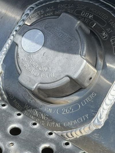 https://www.imanpro.net/pub/co/dkt/photo/1536/33.jpg?20260811175433