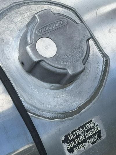 https://www.imanpro.net/pub/co/dkt/photo/1536/37.jpg?20260811175433