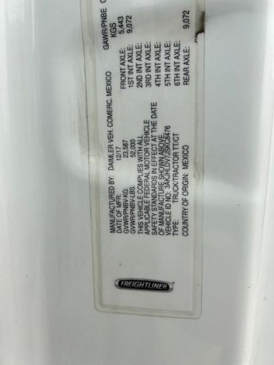 https://www.imanpro.net/pub/co/dkt/photo/1537/11.jpg?20260811175441