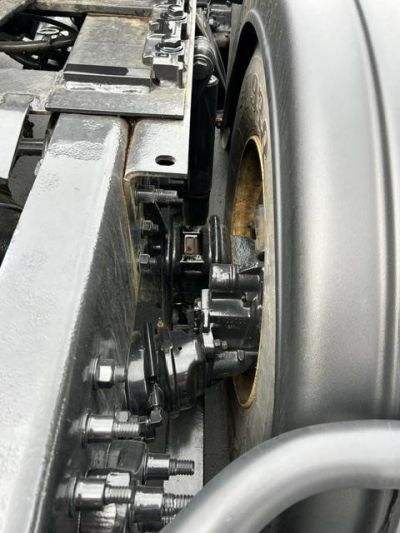 https://www.imanpro.net/pub/co/dkt/photo/1537/18.jpg?20260811175441