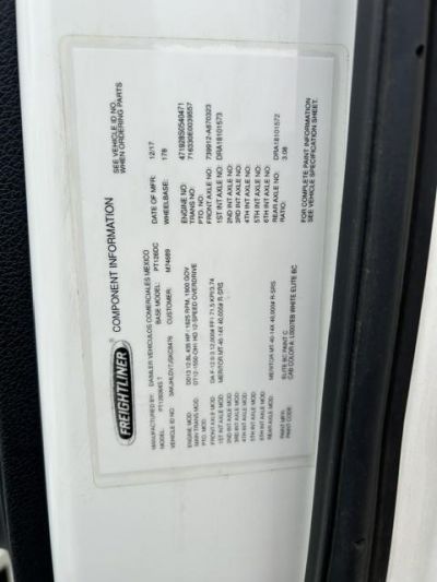 https://www.imanpro.net/pub/co/dkt/photo/1537/22.jpg?20260811175441