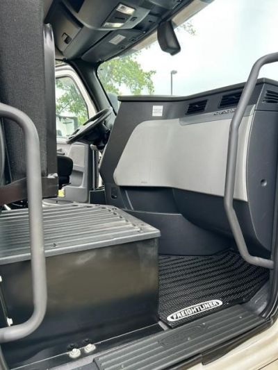 https://www.imanpro.net/pub/co/dkt/photo/1537/23.jpg?20260811175441