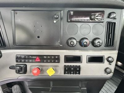 https://www.imanpro.net/pub/co/dkt/photo/1537/25.jpg?20260811175441