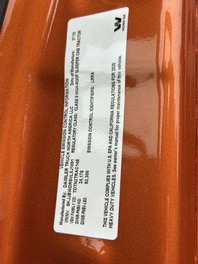 https://www.imanpro.net/pub/co/dkt/photo/1539/11.jpg?20260825171411