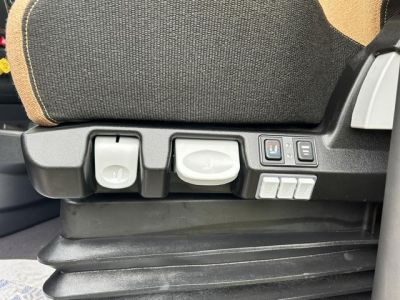 https://www.imanpro.net/pub/co/dkt/photo/1539/12.jpg?20260825171411
