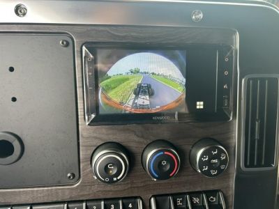 https://www.imanpro.net/pub/co/dkt/photo/1539/16.jpg?20260825171411