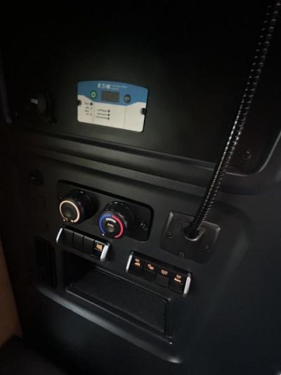 https://www.imanpro.net/pub/co/dkt/photo/1539/22.jpg?20260825171411
