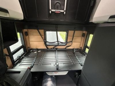 https://www.imanpro.net/pub/co/dkt/photo/1539/24.jpg?20260825171411