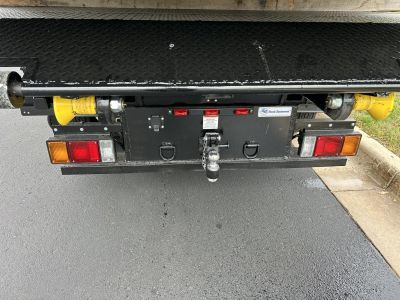https://www.imanpro.net/pub/co/dkt/photo/1541/10.jpg?20260930131333