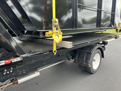 https://www.imanpro.net/pub/co/dkt/photo/1541/14.jpg?20260930131333