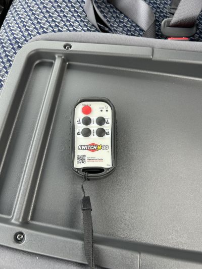 https://www.imanpro.net/pub/co/dkt/photo/1541/18.jpg?20260930131333