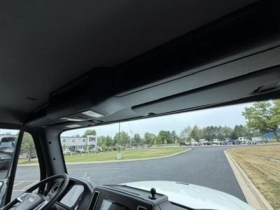 https://www.imanpro.net/pub/co/dkt/photo/1542/19.jpg?20261006120304