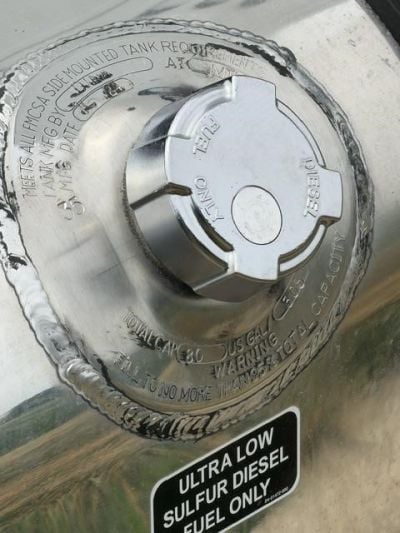 https://www.imanpro.net/pub/co/dkt/photo/1542/29.jpg?20261006120304