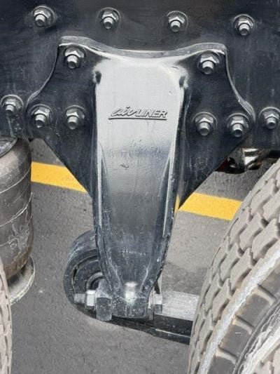 https://www.imanpro.net/pub/co/dkt/photo/1542/31.jpg?20261006120304