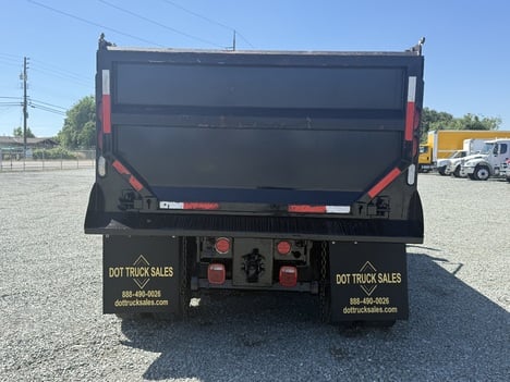https://www.imanpro.net/pub/co/dot/photo/2399/TH_7.jpg?20260414194524