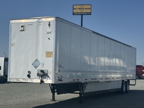 2015-wabash-trailer-van-trailer #2408