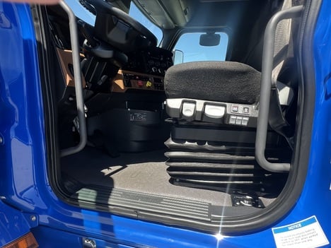https://www.imanpro.net/pub/co/dot/photo/2417/TH_8.jpg?20260611200017