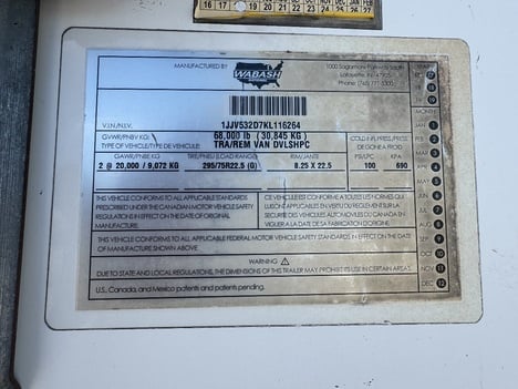 https://www.imanpro.net/pub/co/dot/photo/2425/TH_11.jpg?20260707215934