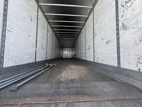 https://www.imanpro.net/pub/co/dot/photo/2425/TH_9.jpg?20260707215934
