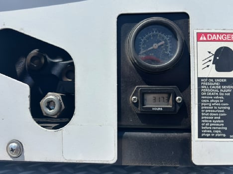 https://www.imanpro.net/pub/co/dot/photo/2434/TH_7.jpg?20260824224605