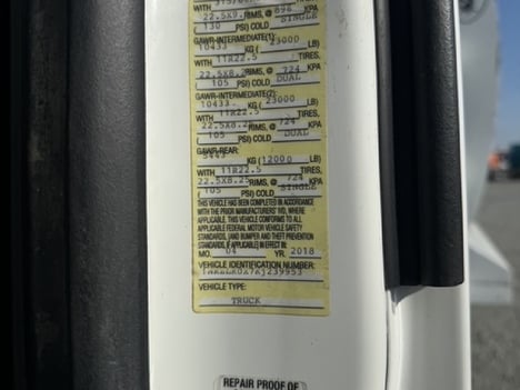 https://www.imanpro.net/pub/co/dot/photo/2447/TH_11.jpg?20260922231420