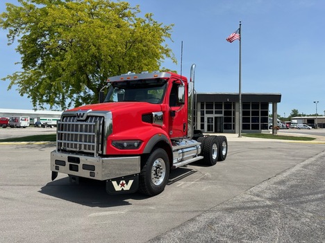 2026-western-star-49x-tandem-axle-daycab #1270