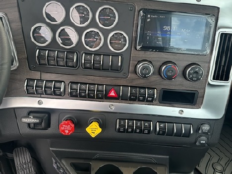 https://www.imanpro.net/pub/co/dts/photo/1270/23.jpg?20260520130144