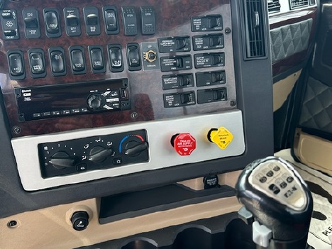 https://www.imanpro.net/pub/co/dts/photo/1287/22.jpg?20260505152018