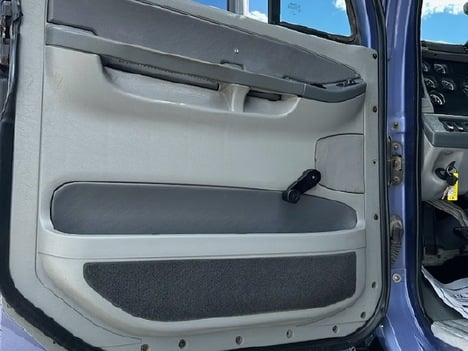 https://www.imanpro.net/pub/co/dts/photo/1293/9.jpg?20260701150824