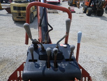 USED2003DITCHWITCHA920BACKHOE #1910-6