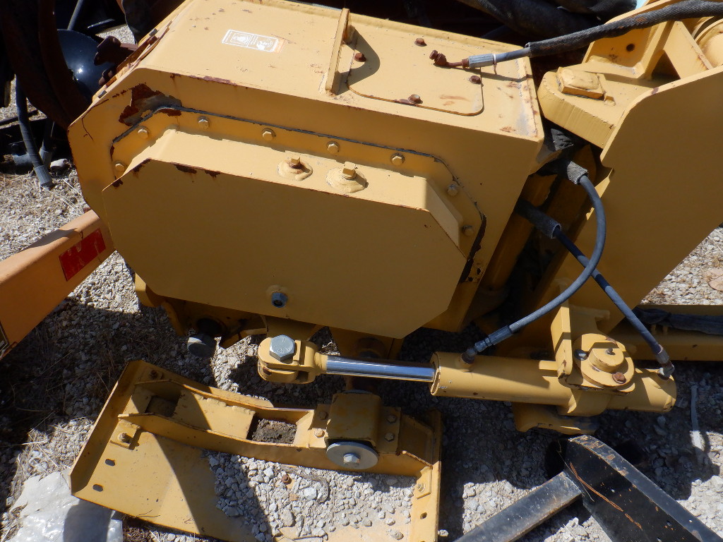 Used Attachments for Sale