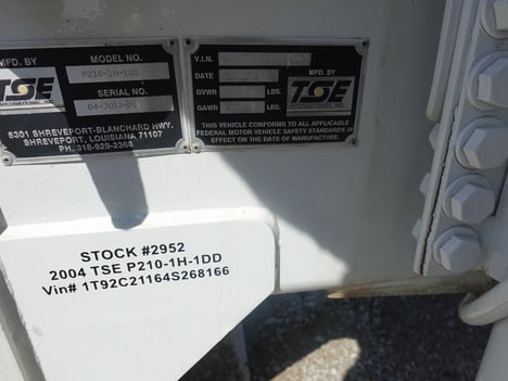 https://www.imanpro.net/pub/co/ecty/photo/2952/TH_10.jpg?20260430102001