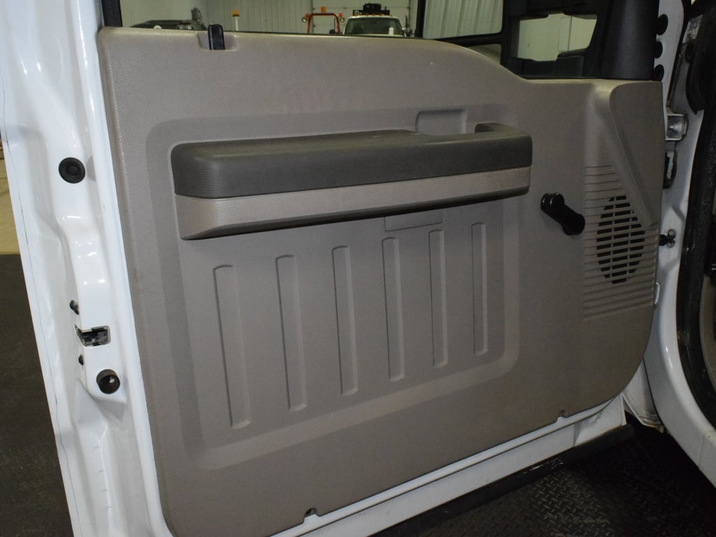 Used Service Truck Equipment for Sale