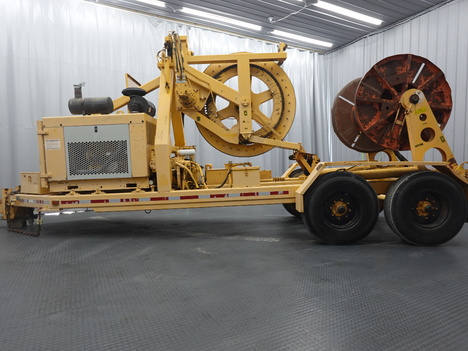 2009-tse-ptv-100-72-tensioner #4206