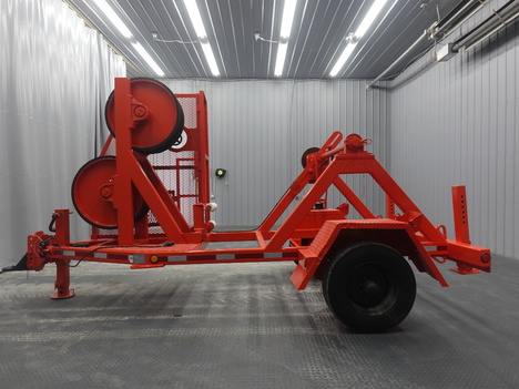 2012-wagner-smith-t-bwt-3-31-rc-tensioner #4470