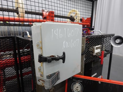 https://www.imanpro.net/pub/co/ecty/photo/4485/TH_10.jpg?20260609132355