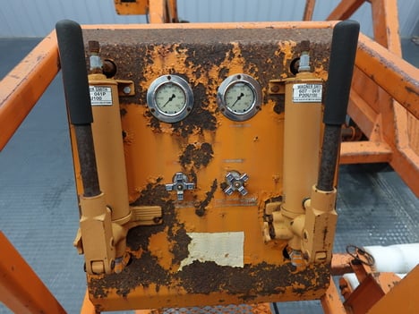 https://www.imanpro.net/pub/co/ecty/photo/4699/TH_7.jpg?20260609141710